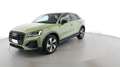 Audi Q2 30 1.0 tfsi Admired Advanced Verde - thumbnail 1