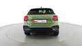 Audi Q2 30 1.0 tfsi Admired Advanced Verde - thumbnail 5