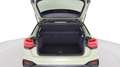 Audi Q2 30 1.0 tfsi Admired Advanced Verde - thumbnail 10