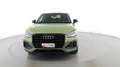 Audi Q2 30 1.0 tfsi Admired Advanced Verde - thumbnail 2