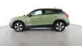 Audi Q2 30 1.0 tfsi Admired Advanced Verde - thumbnail 3