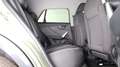 Audi Q2 30 1.0 tfsi Admired Advanced Verde - thumbnail 9
