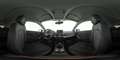 Audi Q2 30 1.0 tfsi Admired Advanced Verde - thumbnail 20