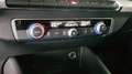 Audi Q2 30 1.0 tfsi Admired Advanced Verde - thumbnail 15