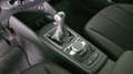 Audi Q2 30 1.0 tfsi Admired Advanced Verde - thumbnail 14