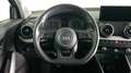 Audi Q2 30 1.0 tfsi Admired Advanced Verde - thumbnail 7