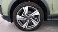 Audi Q2 30 1.0 tfsi Admired Advanced Verde - thumbnail 12