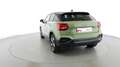 Audi Q2 30 1.0 tfsi Admired Advanced Verde - thumbnail 4