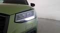 Audi Q2 30 1.0 tfsi Admired Advanced Verde - thumbnail 13