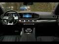 Mercedes-Benz GLE 63 AMG S COUPE 4M+634 CHNIGHTCARBONAHKEXCLUSIVE NAPP Black - thumbnail 14