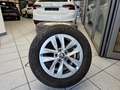 Skoda Fabia Selection Climatr.,PDC,Alu,Sitzhzg.,AppCon Weiß - thumbnail 6