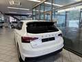 Skoda Fabia Selection Climatr.,PDC,Alu,Sitzhzg.,AppCon Weiß - thumbnail 7