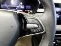 Skoda Fabia Selection Climatr.,PDC,Alu,Sitzhzg.,AppCon Weiß - thumbnail 18