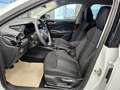 Skoda Fabia Selection Climatr.,PDC,Alu,Sitzhzg.,AppCon Weiß - thumbnail 21