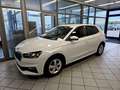 Skoda Fabia Selection Climatr.,PDC,Alu,Sitzhzg.,AppCon Weiß - thumbnail 2