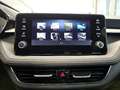 Skoda Fabia Selection Climatr.,PDC,Alu,Sitzhzg.,AppCon Weiß - thumbnail 13