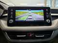 Skoda Fabia Selection Climatr.,PDC,Alu,Sitzhzg.,AppCon Weiß - thumbnail 12
