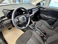 Skoda Fabia Selection Climatr.,PDC,Alu,Sitzhzg.,AppCon Weiß - thumbnail 20
