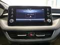 Skoda Fabia Selection Climatr.,PDC,Alu,Sitzhzg.,AppCon Weiß - thumbnail 11