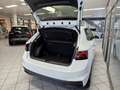 Skoda Fabia Selection Climatr.,PDC,Alu,Sitzhzg.,AppCon Weiß - thumbnail 3