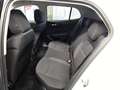 Skoda Fabia Selection Climatr.,PDC,Alu,Sitzhzg.,AppCon Weiß - thumbnail 8