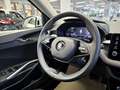 Skoda Fabia Selection Climatr.,PDC,Alu,Sitzhzg.,AppCon Weiß - thumbnail 16