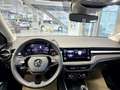 Skoda Fabia Selection Climatr.,PDC,Alu,Sitzhzg.,AppCon Weiß - thumbnail 19