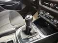 Skoda Fabia Selection Climatr.,PDC,Alu,Sitzhzg.,AppCon Weiß - thumbnail 10