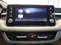 Skoda Fabia Selection Climatr.,PDC,Alu,Sitzhzg.,AppCon Weiß - thumbnail 14