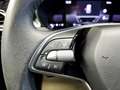 Skoda Fabia Selection Climatr.,PDC,Alu,Sitzhzg.,AppCon Weiß - thumbnail 17