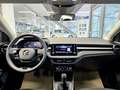Skoda Fabia Selection Climatr.,PDC,Alu,Sitzhzg.,AppCon Weiß - thumbnail 9