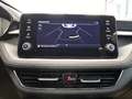Skoda Fabia Selection Climatr.,PDC,Alu,Sitzhzg.,AppCon Weiß - thumbnail 15