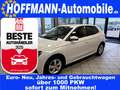 Skoda Fabia Selection Climatr.,PDC,Alu,Sitzhzg.,AppCon Weiß - thumbnail 1