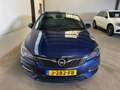 Opel Astra 1.4 146 PK 120 Jaar Edition AUTOMAAT CAMERA LED NA Blauw - thumbnail 18