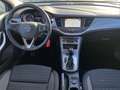 Opel Astra 1.4 146 PK 120 Jaar Edition AUTOMAAT CAMERA LED NA Blauw - thumbnail 4