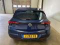 Opel Astra 1.4 146 PK 120 Jaar Edition AUTOMAAT CAMERA LED NA Blauw - thumbnail 19