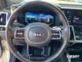 Kia Sorento 2.2 CRDi 4WD Platinum Pano HUD Blanc - thumbnail 18