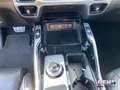 Kia Sorento 2.2 CRDi 4WD Platinum Pano HUD Blanc - thumbnail 17