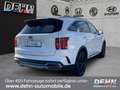 Kia Sorento 2.2 CRDi 4WD Platinum Pano HUD Blanc - thumbnail 3