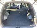 Kia Sorento 2.2 CRDi 4WD Platinum Pano HUD Blanc - thumbnail 14