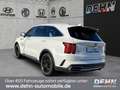 Kia Sorento 2.2 CRDi 4WD Platinum Pano HUD Blanc - thumbnail 4