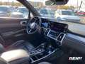 Kia Sorento 2.2 CRDi 4WD Platinum Pano HUD Blanc - thumbnail 13