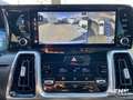 Kia Sorento 2.2 CRDi 4WD Platinum Pano HUD Blanc - thumbnail 19