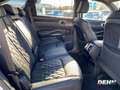 Kia Sorento 2.2 CRDi 4WD Platinum Pano HUD Blanc - thumbnail 9