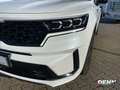 Kia Sorento 2.2 CRDi 4WD Platinum Pano HUD Blanc - thumbnail 16