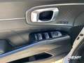 Kia Sorento 2.2 CRDi 4WD Platinum Pano HUD Blanc - thumbnail 21