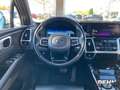 Kia Sorento 2.2 CRDi 4WD Platinum Pano HUD Blanc - thumbnail 10