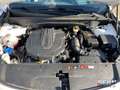 Kia Sorento 2.2 CRDi 4WD Platinum Pano HUD Blanc - thumbnail 15