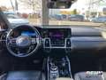 Kia Sorento 2.2 CRDi 4WD Platinum Pano HUD Blanc - thumbnail 8