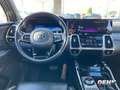 Kia Sorento 2.2 CRDi 4WD Platinum Pano HUD Blanc - thumbnail 12